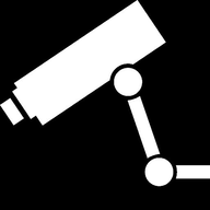 theprivacyguide.org-logo